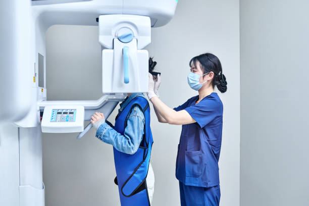 Best Emergency Dental Care for Trauma or Injury in Eureka, KS