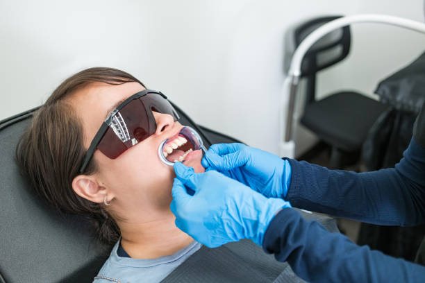 Best Pediatric Emergency Dentist in Eureka, KS